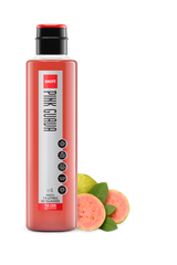 SHOTT Pink Guava 1Ltr