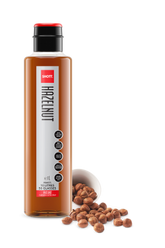 SHOTT Hazelnut 1Ltr
