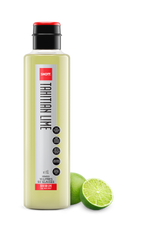 SHOTT Tahitian Lime 1Ltr