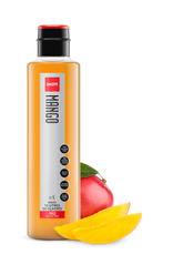 SHOTT Mango 1Ltr