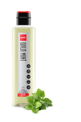 SHOTT Wild Mint 1Ltr