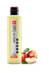 SHOTT Apple (New Zealand) 1Ltr