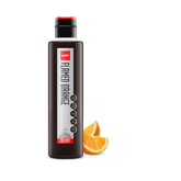SHOTT Flamed Orange 1Ltr