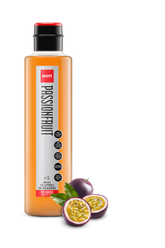 SHOTT Passionfruit 1Ltr