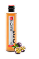 SHOTT Passionfruit 1Ltr