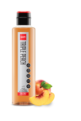 SHOTT Triple Peach 1Ltr