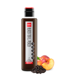 SHOTT Black Tea & Peach 1Ltr