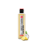 SHOTT Pineapple & Coconut 1Ltr