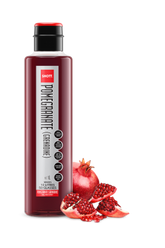SHOTT Pomegranate (Grenadine) 1Ltr