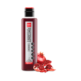SHOTT Pomegranate (Grenadine) 1Ltr