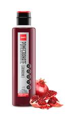 SHOTT Pomegranate (Grenadine) 1Ltr