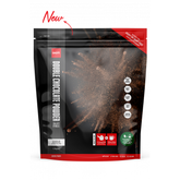 SHOTT Double Chocolate Dairy Free Powder 1.5kg