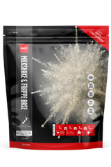 SHOTT Frappe and Milkshake Dairy Base 1kg