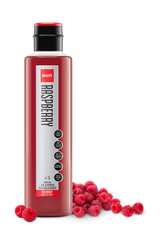SHOTT Raspberry 1Ltr
