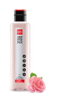 SHOTT Rose 1Ltr