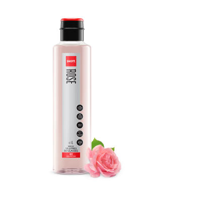 SHOTT Rose 1Ltr