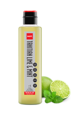 SHOTT Tahitian Lime & Mint 1 Ltr