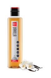 SHOTT Vanilla 1Ltr