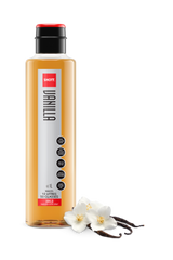 SHOTT Vanilla 1Ltr