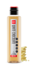 SHOTT White Chocolate 1Ltr