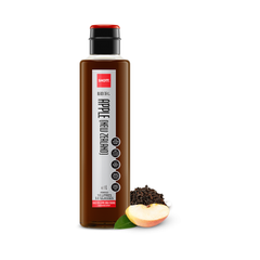 SHOTT-1000mL-PET-Black-Tea-Apple-New-Zealand-copy-263x395-c-default.png