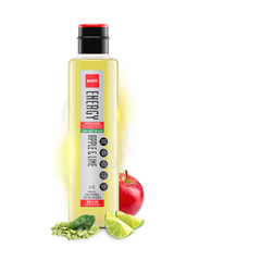 SHOTT-Energy-Apple-Lime-Lightening-1-263x395-c-default.png