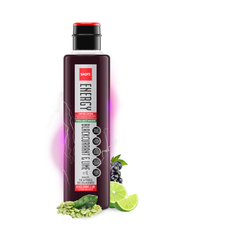 SHOTT-Energy-Blackcurrant-and-Lime-Lightening-1-263x395-c-default.png