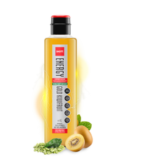 SHOTT-Energy-Golden-Kiwi-Lightening-1-263x395-c-default.png