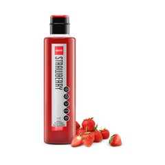 Strawberry-263x395-c-default.png