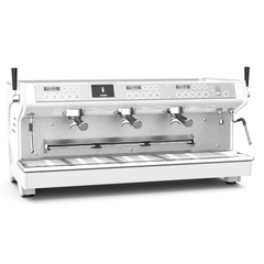 Conti MC ULTIMA 3 Group - 3G Coffee