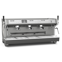 Conti MC ULTIMA 3 Group - 3G Coffee