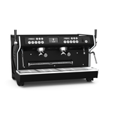 Conti MC ULTIMA 2 Group - 3G Coffee