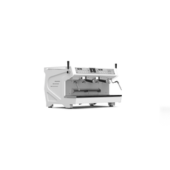 MC Ultima 2G Papyrus White - 3G Coffee
