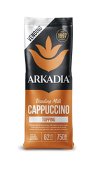 Vending-750G-Bag-milk-cappuccino_front.png
