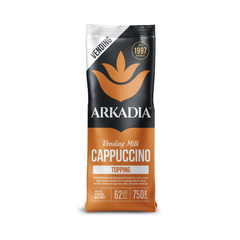 Vending-750G-Bag-milk-cappuccino_front.png