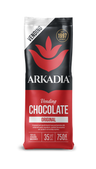 Vending-750G-Bag-original-choc_front.png