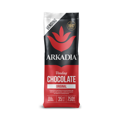 Vending-750G-Bag-original-choc_front.png