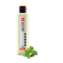 Wild-Mint-263x395-c-default.png