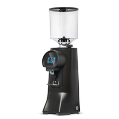 atlas65black.jpg