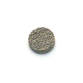 conti-flat-water-filter-original.jpg