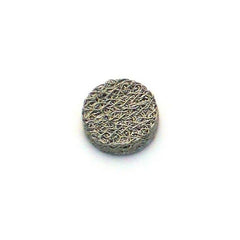 conti-flat-water-filter-original.jpg