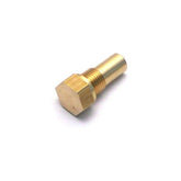conti-hydraulic-brake-original.jpg