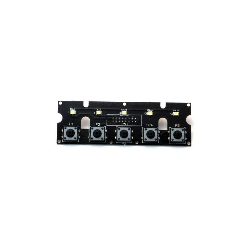 conti-keypad-board-cc100-blue-original.jpg