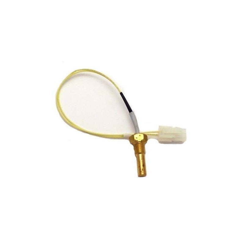 conti-temperature-probe-l-1500-assembled-original.jpg