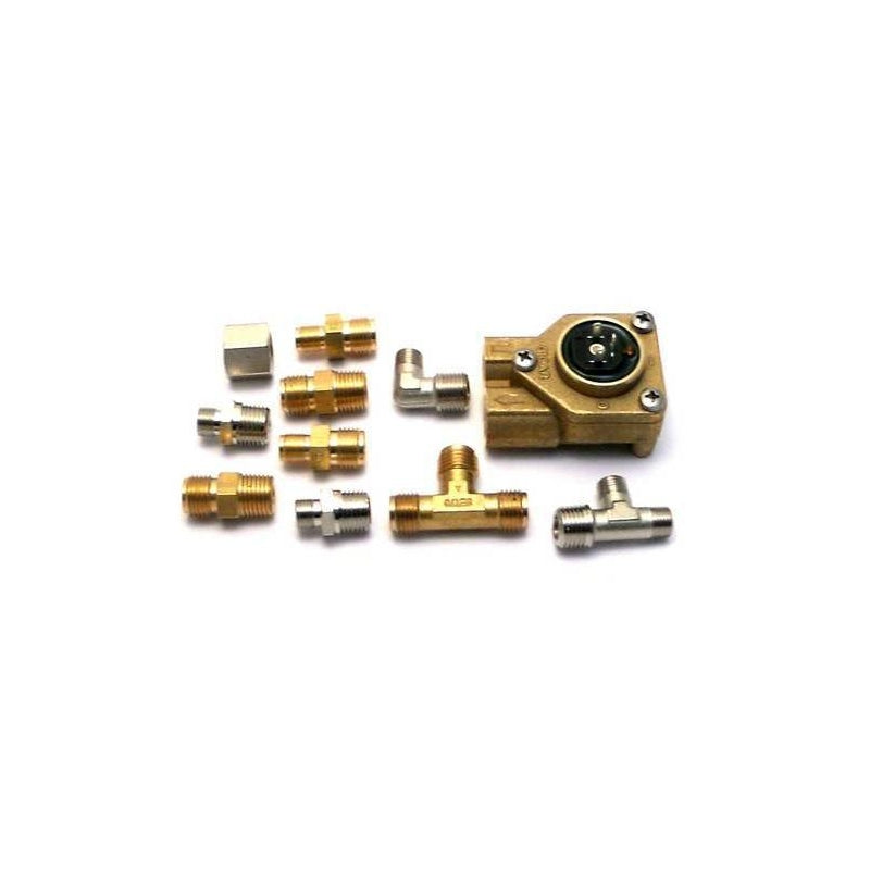 conti-volume-meter-connectors-kit-original.jpg