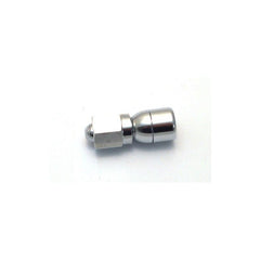 conti-water-tube-cc100-original.jpg