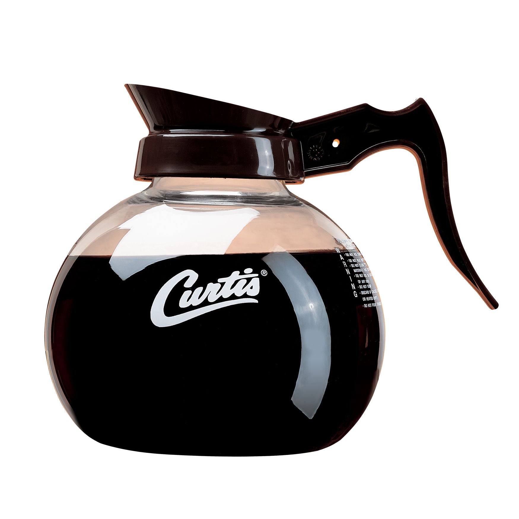 curtis-db12.jpg
