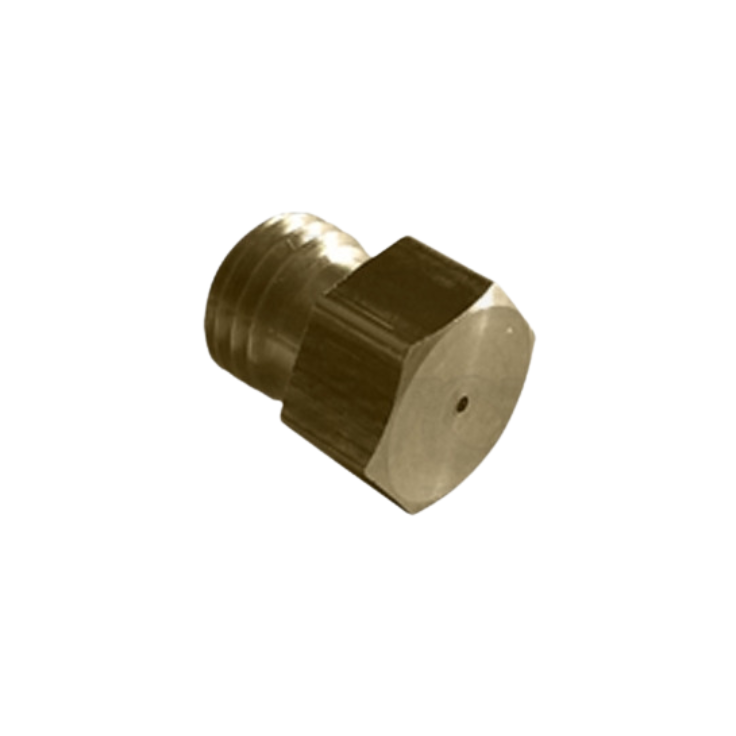 e61-jet-.8mm-e1719354046578.png