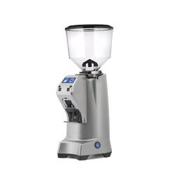 eureka 65e silver.jpg