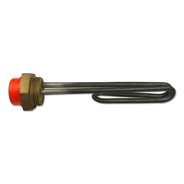 eutron-3000w-incoloy-foldback-hot-water-cylinder-element-freda-steves-appliance-spares-324_grande.webp